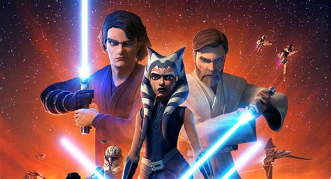 watch star wars: the clone wars season 5|123movies clone wars season 7.